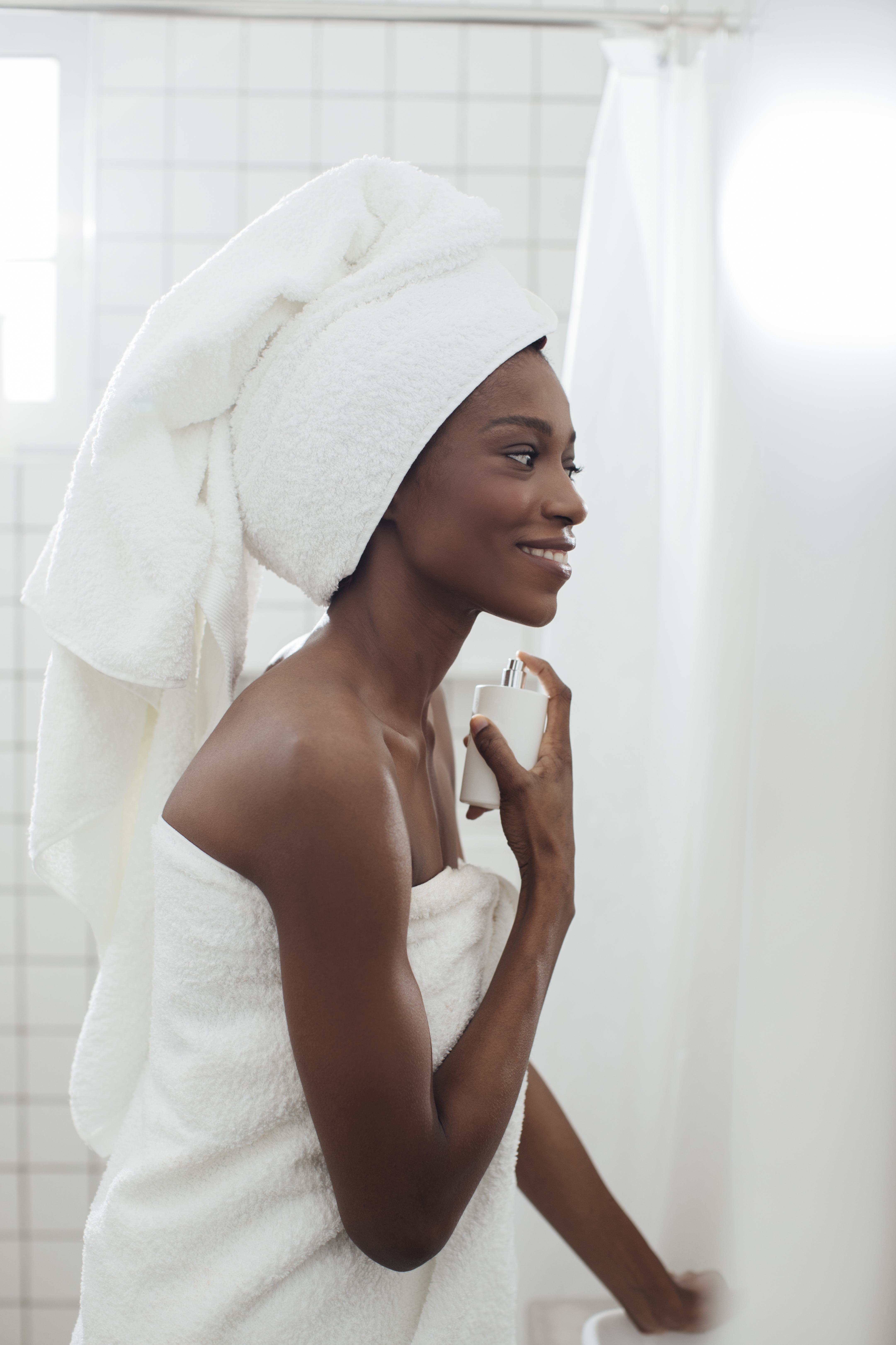 Hypochlorous acid is touted as the next wonder ingredient said to soothe inflammation and banish blemishes. Photo / Getty Images