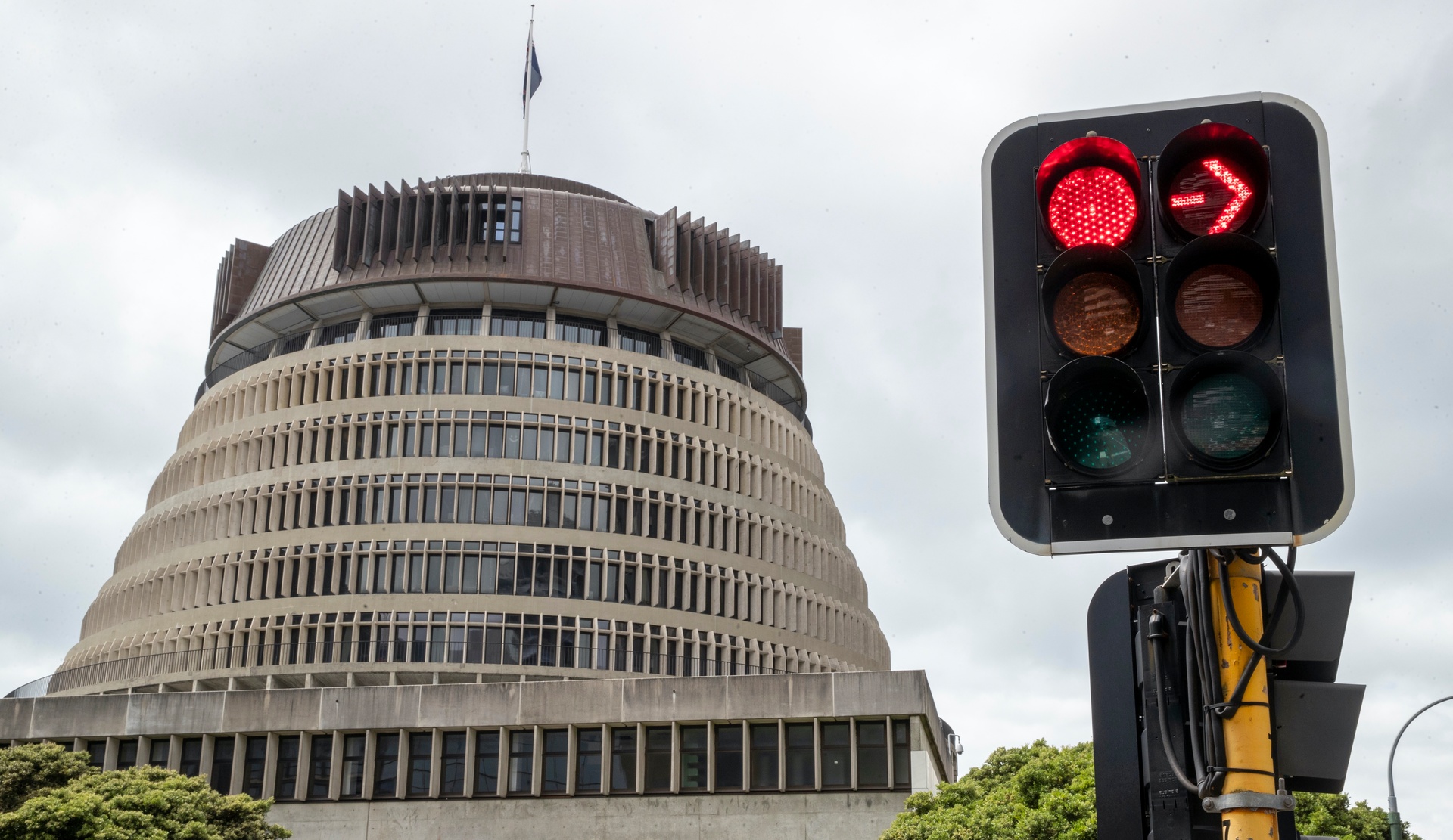 Health New Zealand has acknowledged the changes could be 