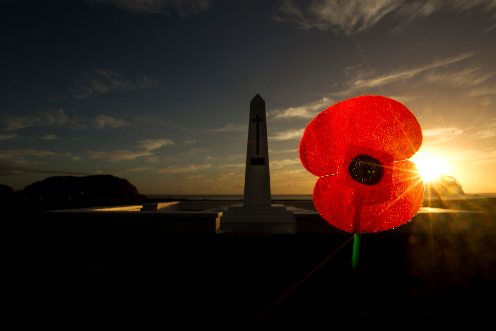 Local RSAs are being told they exist for veterans not cheap hospitality. Photo / Alan Gibson
