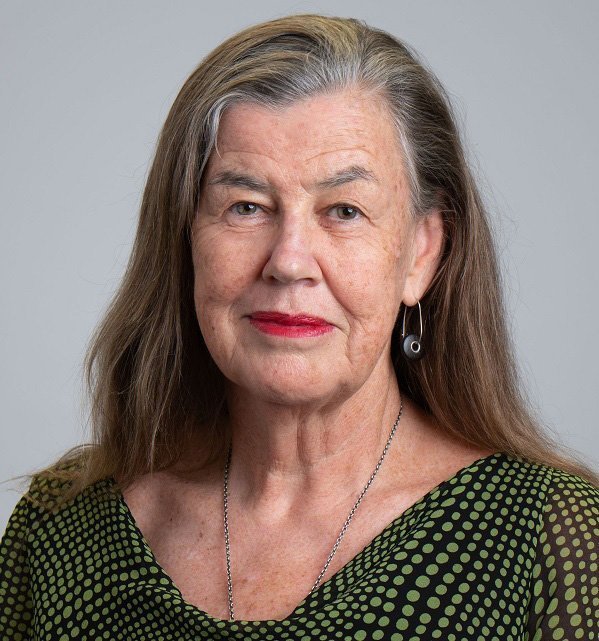 Professor Philippa Howden-Chapman resigned from her position on Kāinga Ora's board in May.