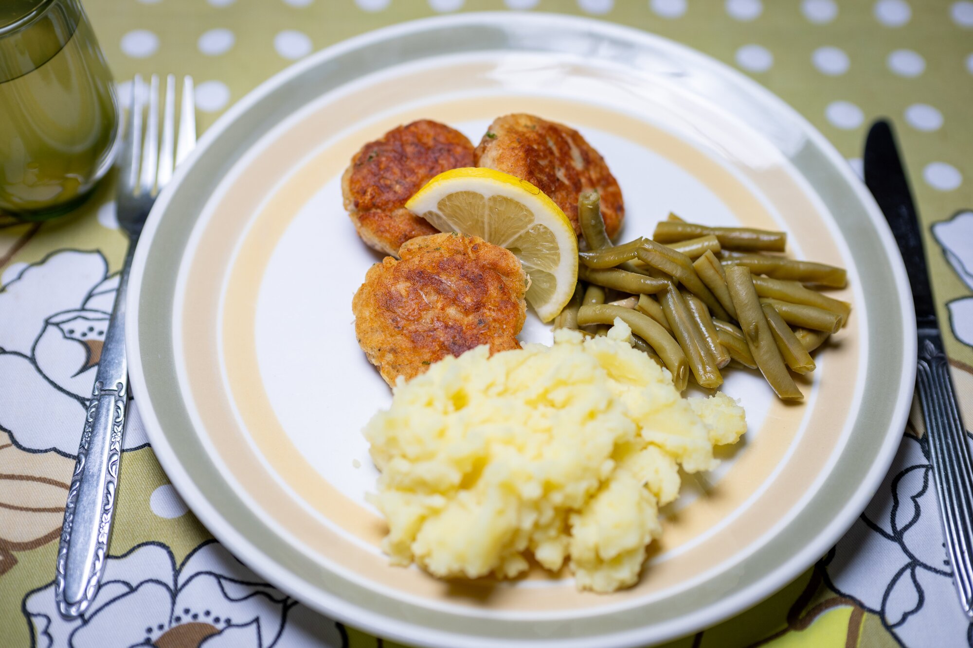 New Zealand experienced canned salmon shortages in the 1960s. Truly. Photo / Michael Craig
