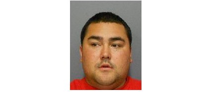 Kauri Kerr was sentenced in the High Court at Whangārei for his leading role in Operation Freya. Photo / NZ police