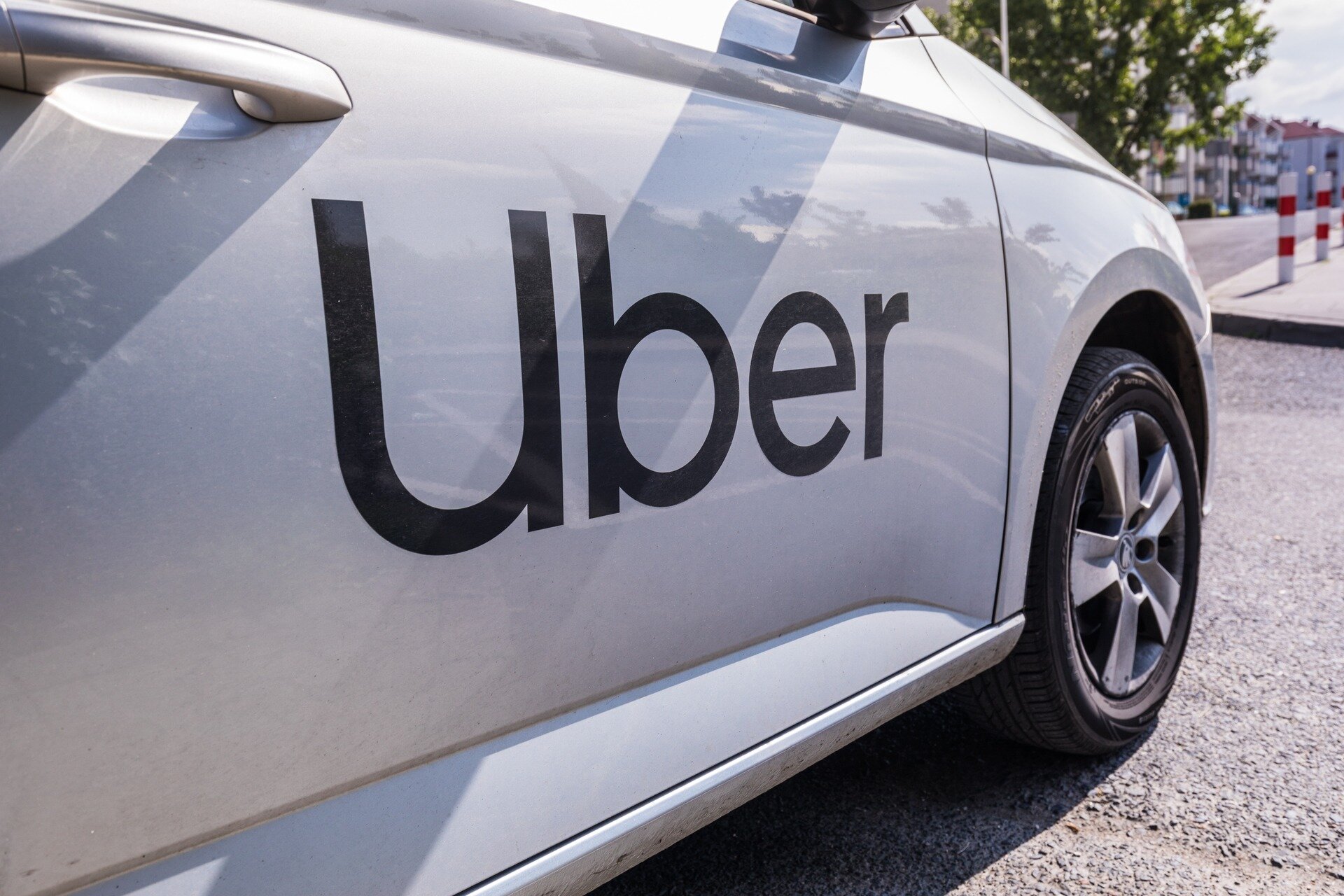 Uber had fought to overturn a 2022 Court of Appeal ruling that classified four drivers as employees.