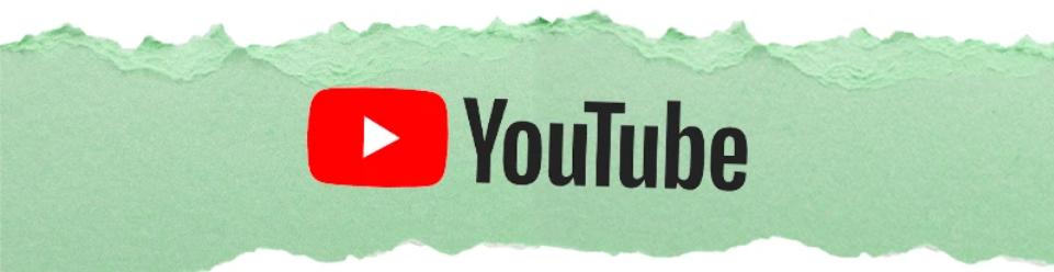 In 2020, YouTube surpassed 2 billion users who consume music on it at least monthly. Photo / The Spinoff