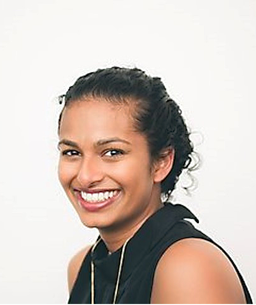 Cole Johnston’s lawyer Sumudu Thode previously sought name suppression for the entertainer.  