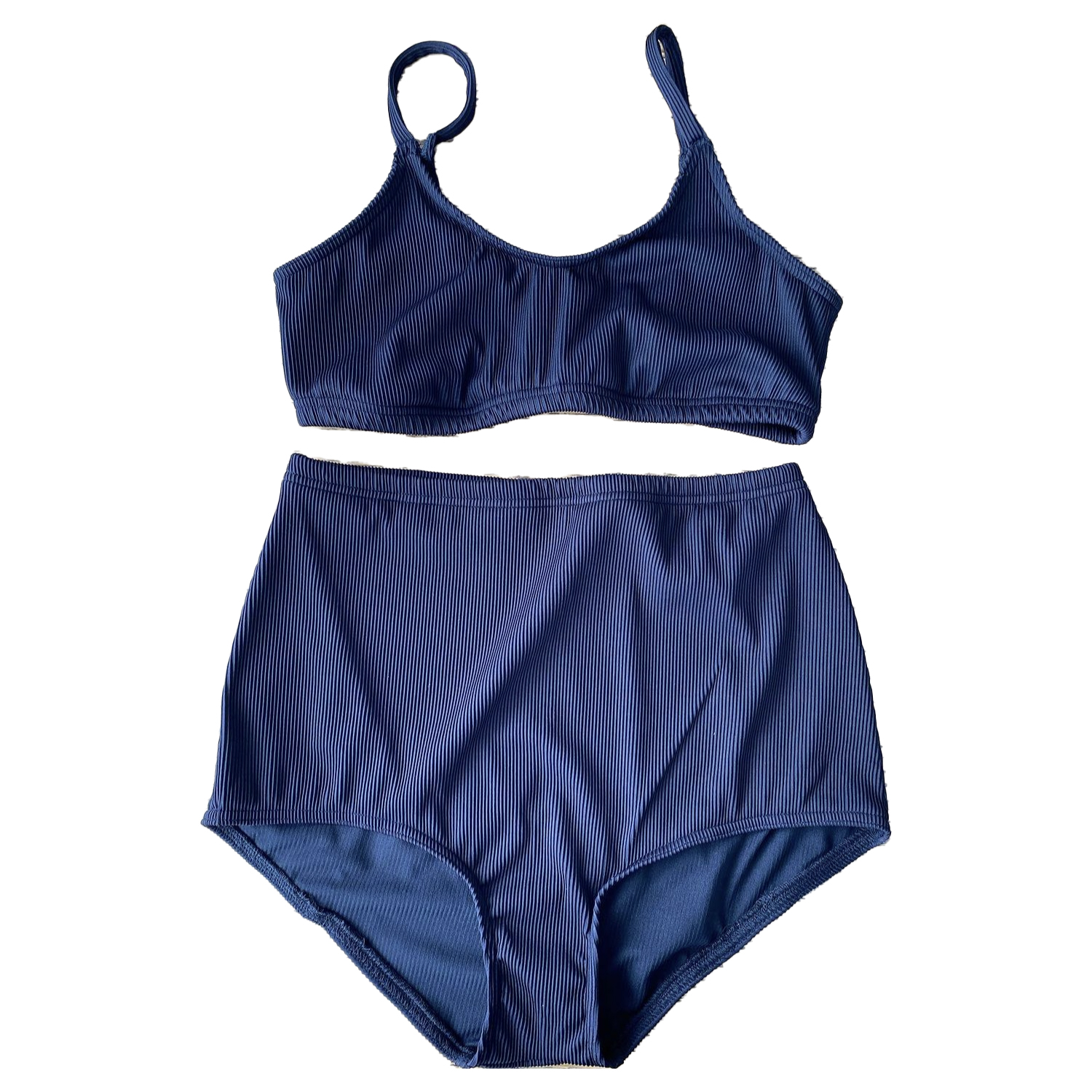 Paula One-piece Swimsuit (PO) – RACHEL MILLS