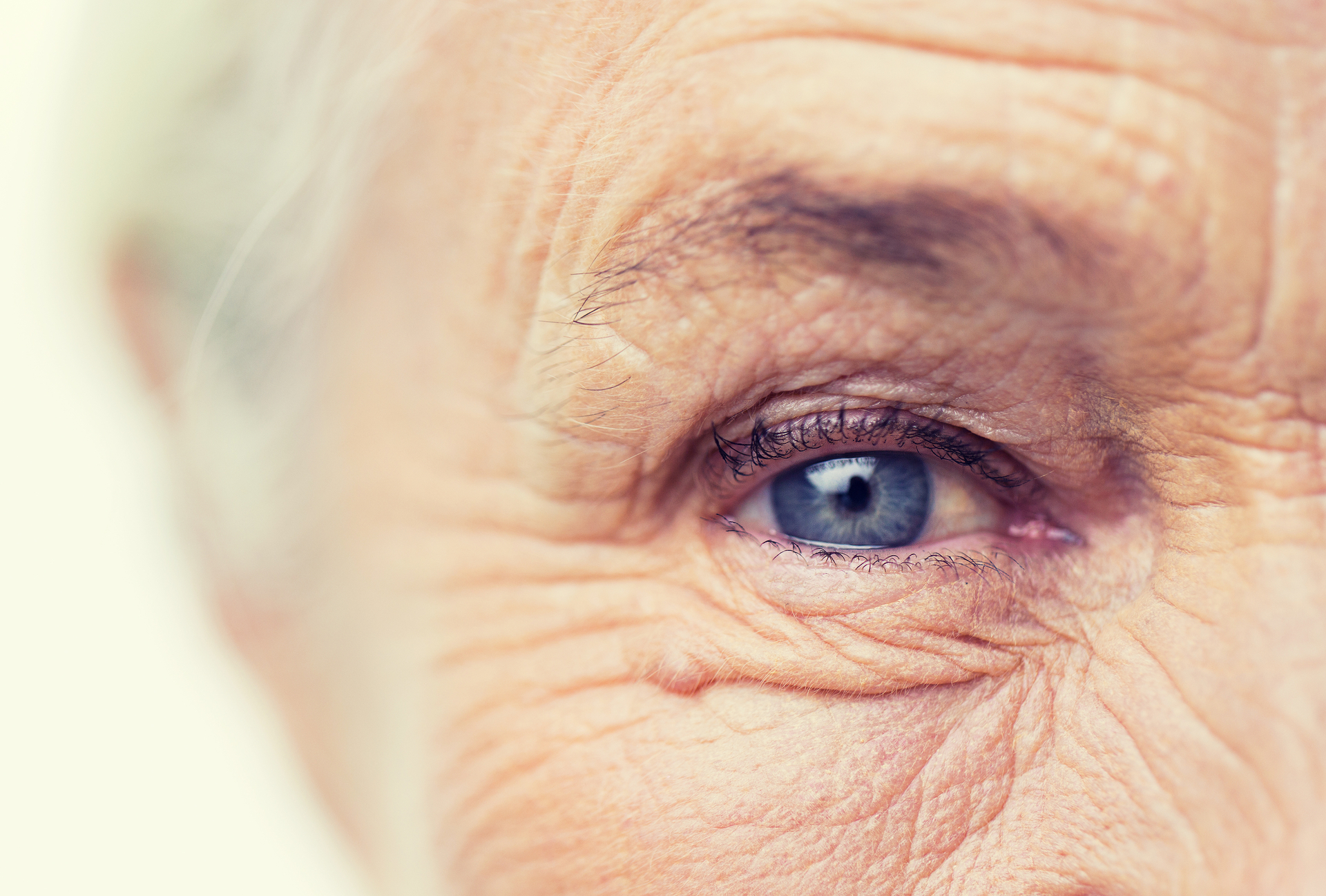 New Zealand's life expectancy dropped last year following an increase in 2020, new research has shown. Photo / 123rf