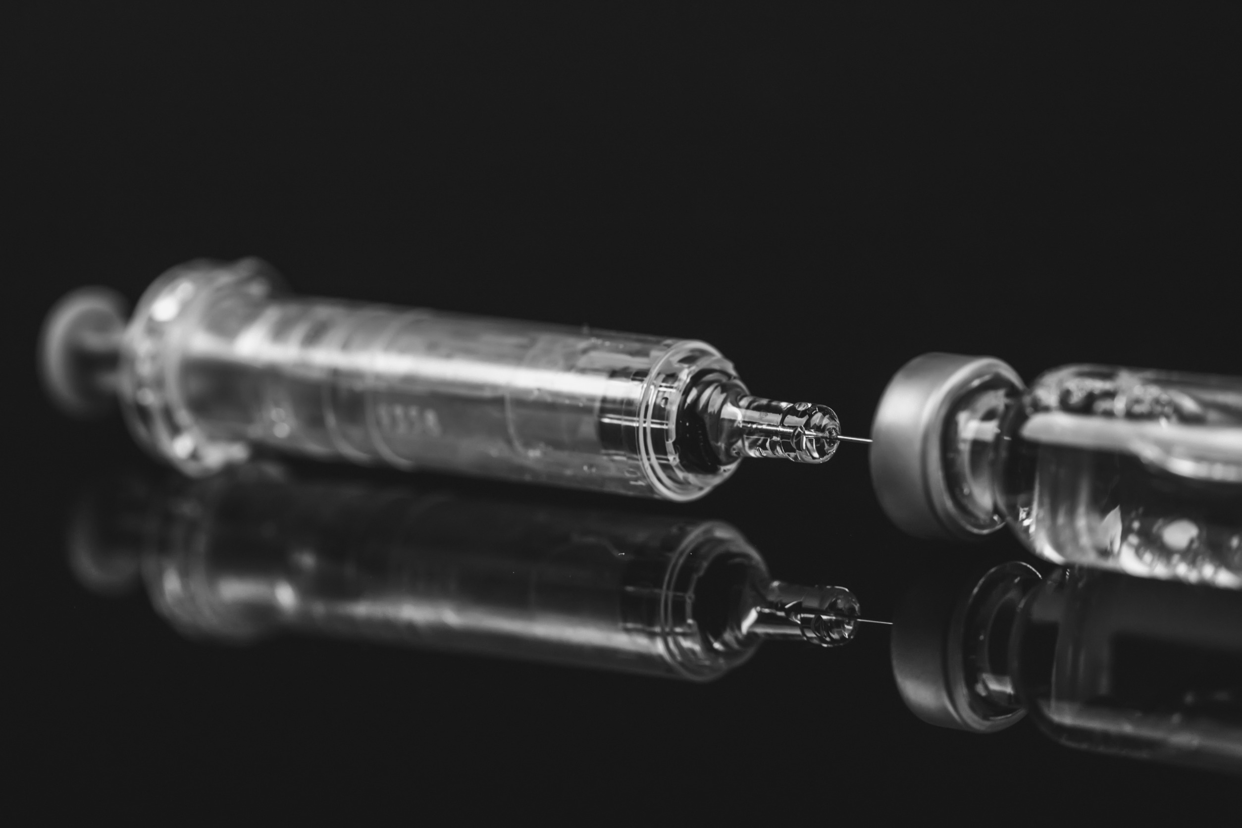 New Zealand spends much less on medicines than comparable countries, which forces many patients to pay for their own life-prolonging drugs. Treatment fees associated with receiving these medicines can vary. Photo / 123rf