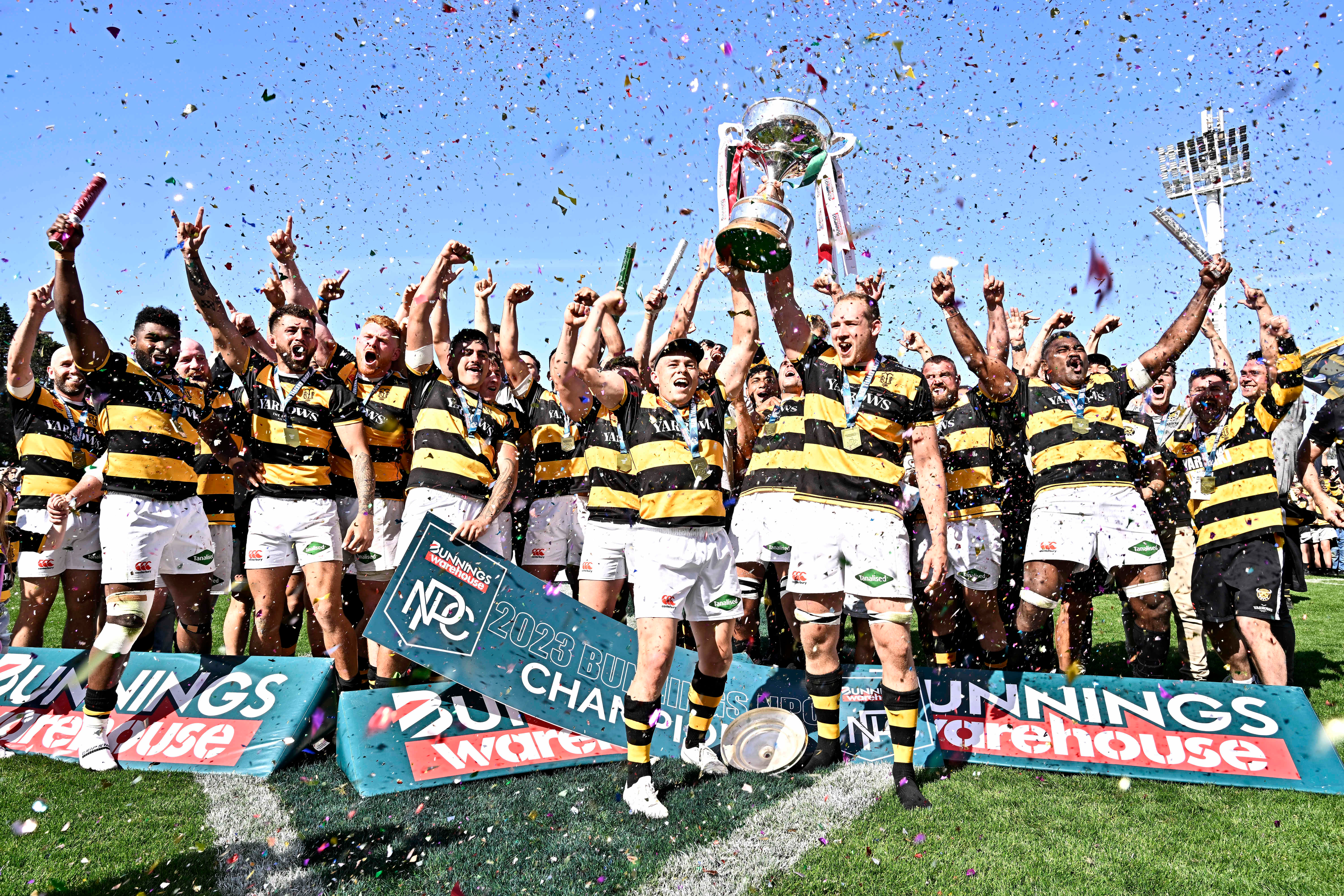 New board must meet specific skills, diversity (including Māori and Pasifika representation), and gender diversity (40% female). Photo / Photosport