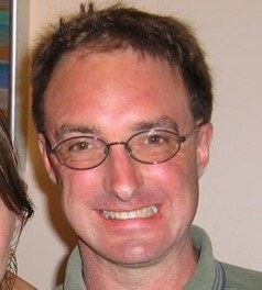 Liam James Hockings, 50.