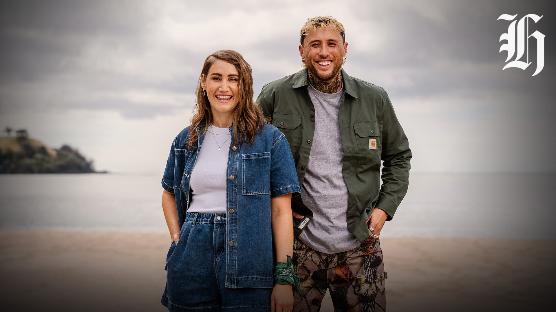 Ppsnabha Love Island Australia Episode Online Celebrity Ex Watch