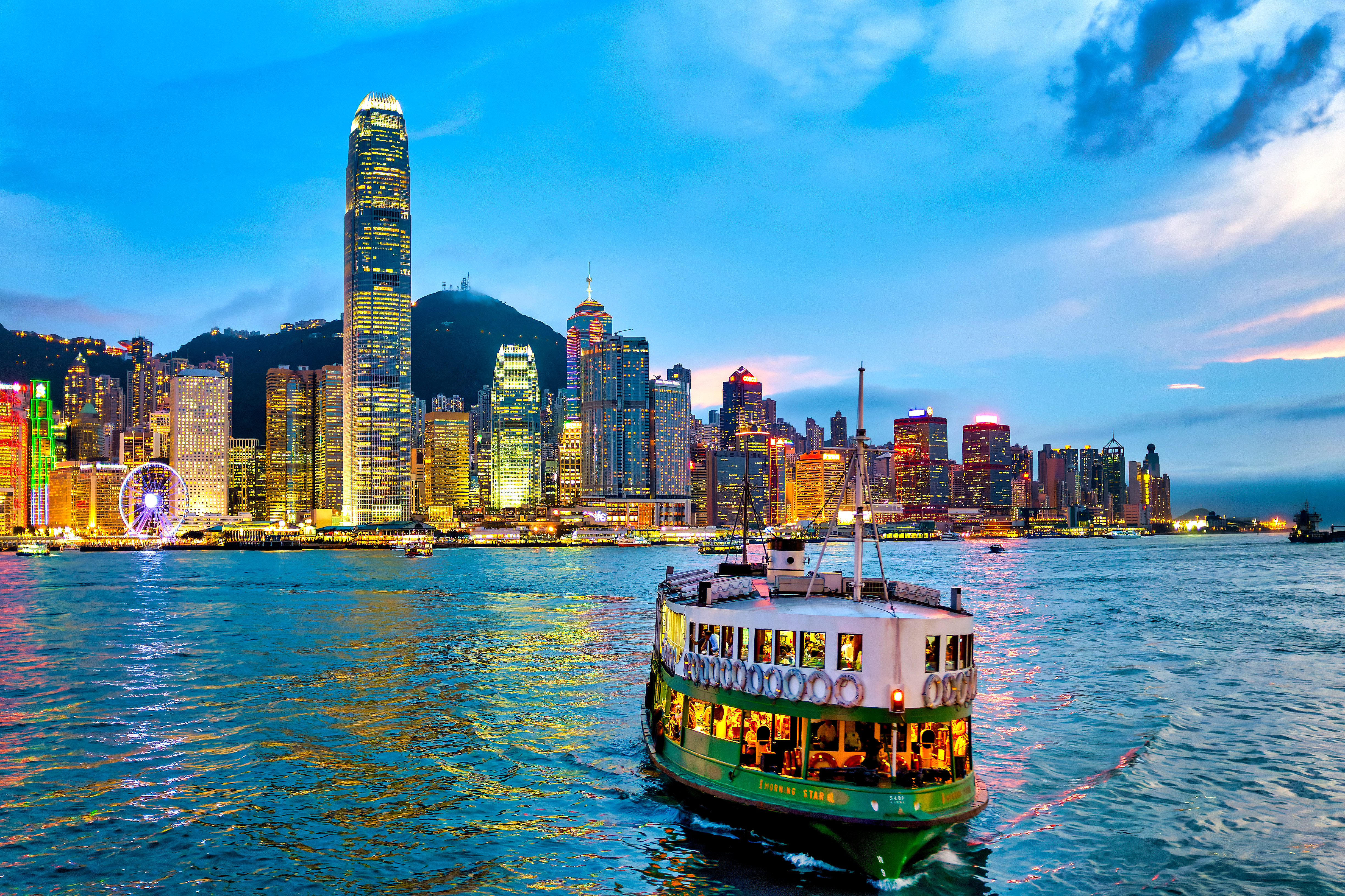 The structure for foreign ownership of Chinese assets remains untested, according to the head of the Securities and Exchange Commission.. Photo / 123RF