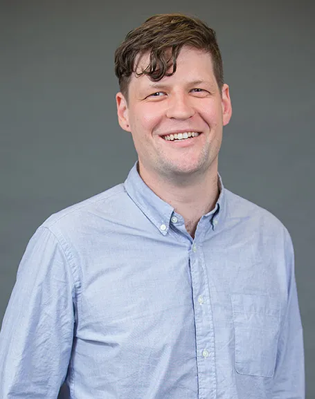 Says Fincap's senior policy advisor Jake Lilley: 'There’s also an information asymmetry that’s involved; providers should have a better overview of what’s likely to be the best plan.' Photo / Fincap