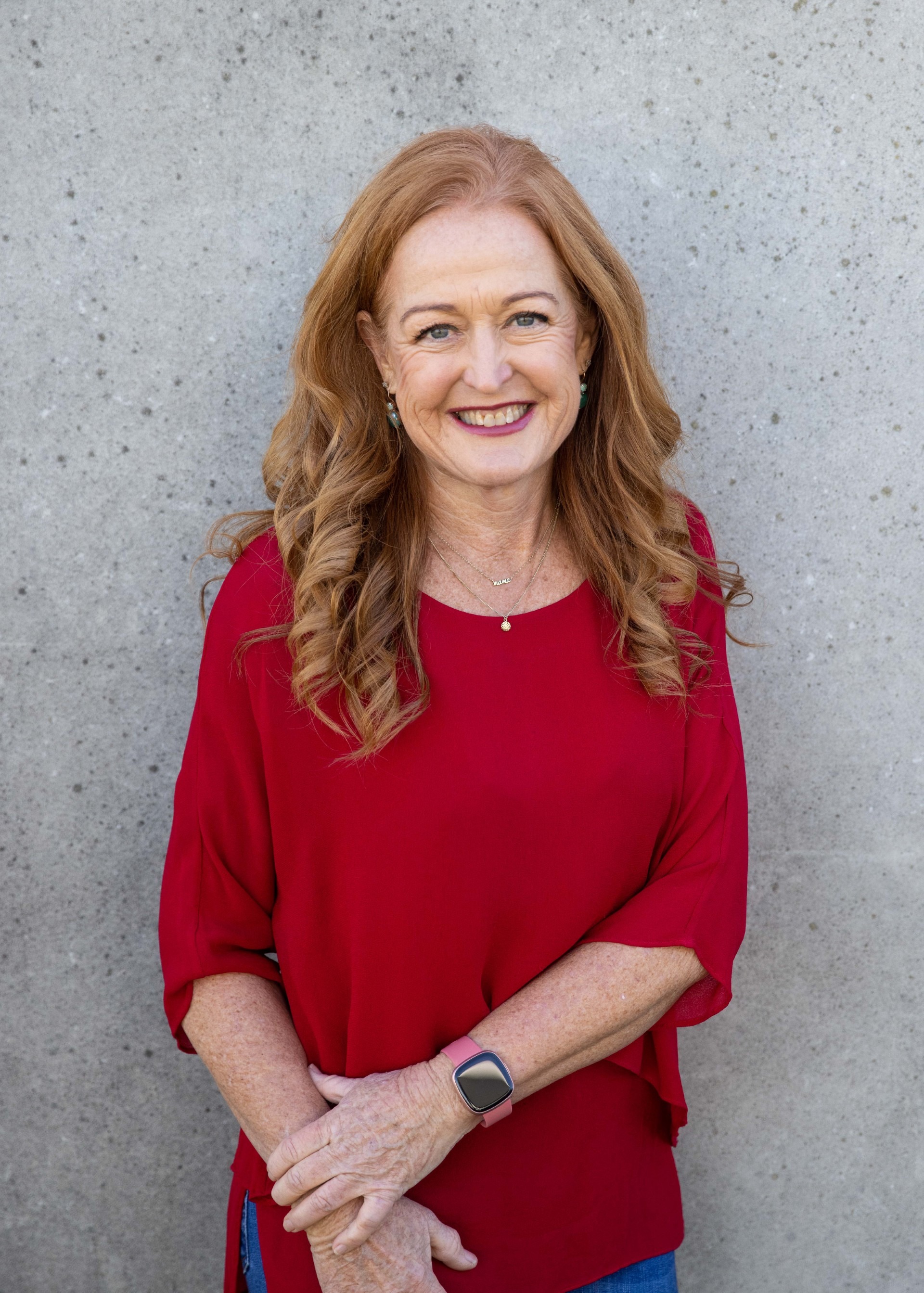 Jen Scoular is set to become the ward councillor for Mauao/Mount Maunganui.