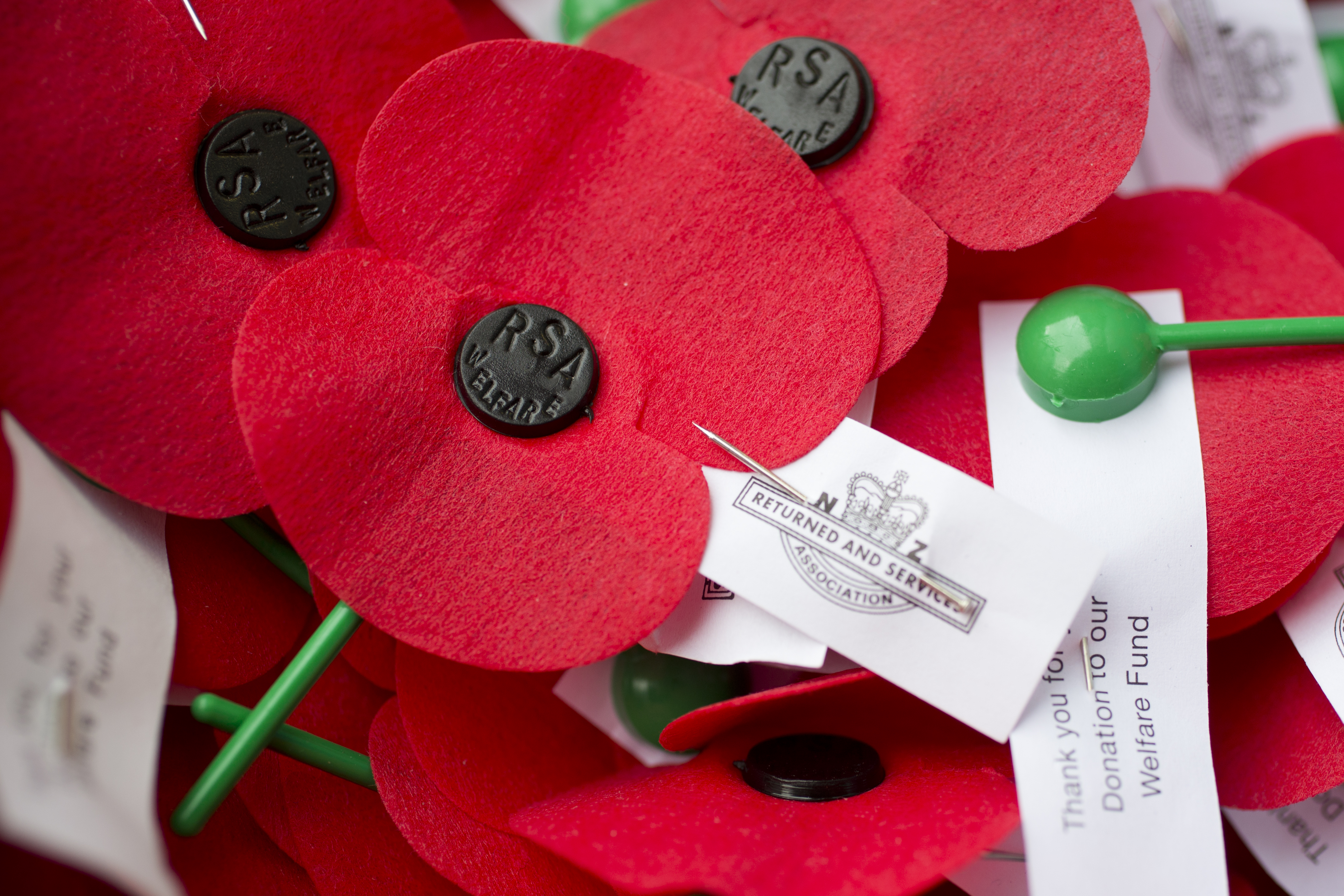 Anzac memorials have been recognised with World Heritage status in a 2023 committee decision. Photo / Greg Bowker