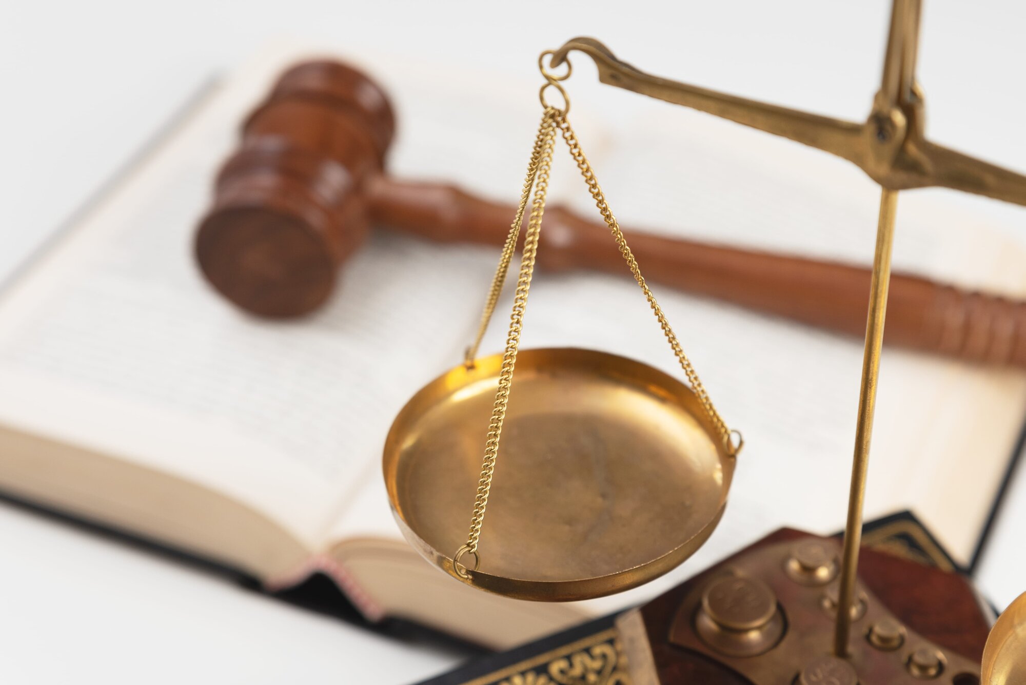 A senior lawyer is facing misconduct charges brought by the Law Society's National Standards Committee, related to her alleged lack of supervision of junior staff, practicing on her own account when she didn't have authority to do so, and a failure to provide professional services to a client.