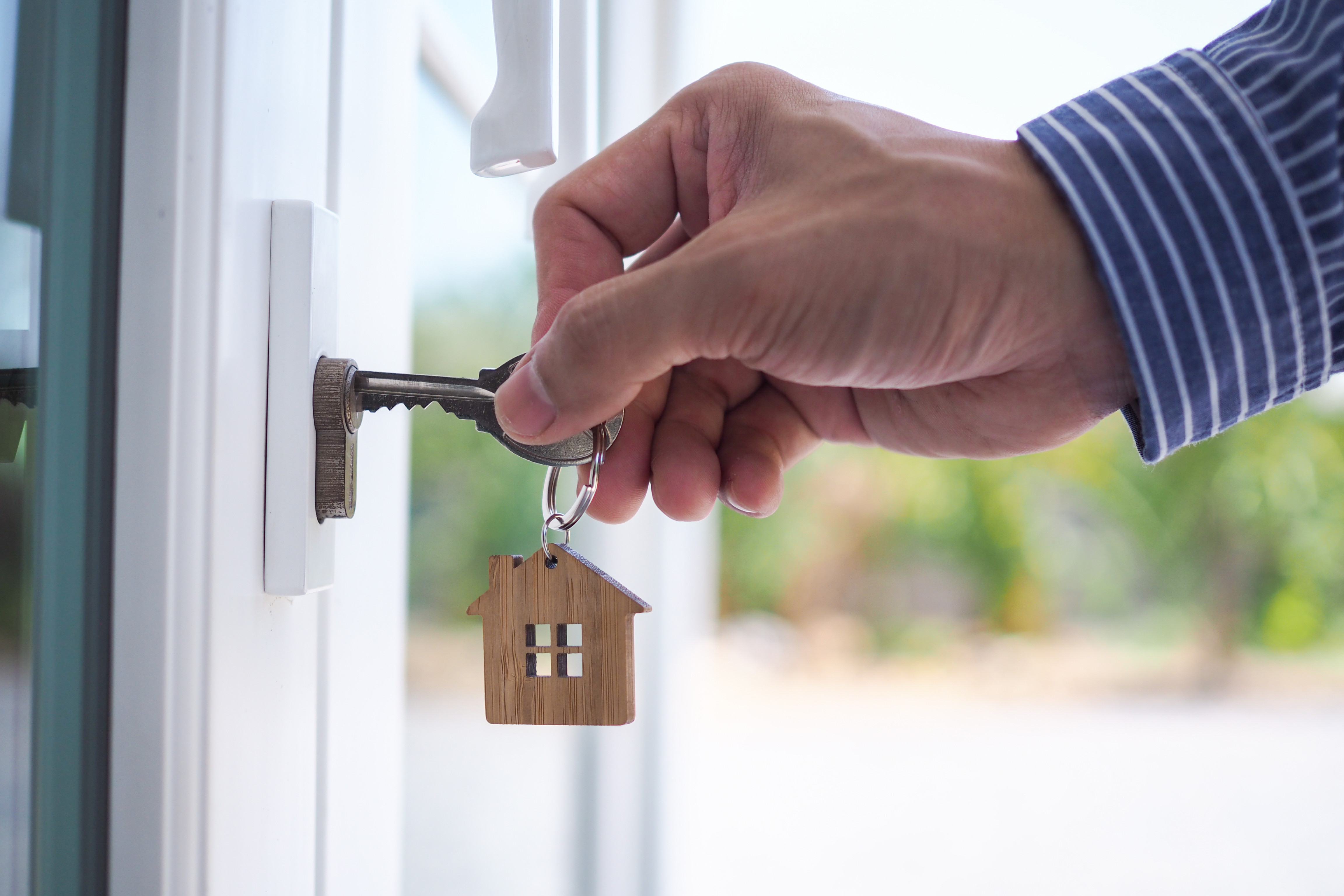 The Tenancy Tribunal said there was public interest in denouncing the failure to comply with Healthy Homes regulations and awarding exemplary damages.  Photo / 123RF