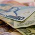 The Morgan scheme does two things. It increases the demand for leisure by paying people not to work and reduces the demand for working by increasing taxation. Photo / NZ Herald