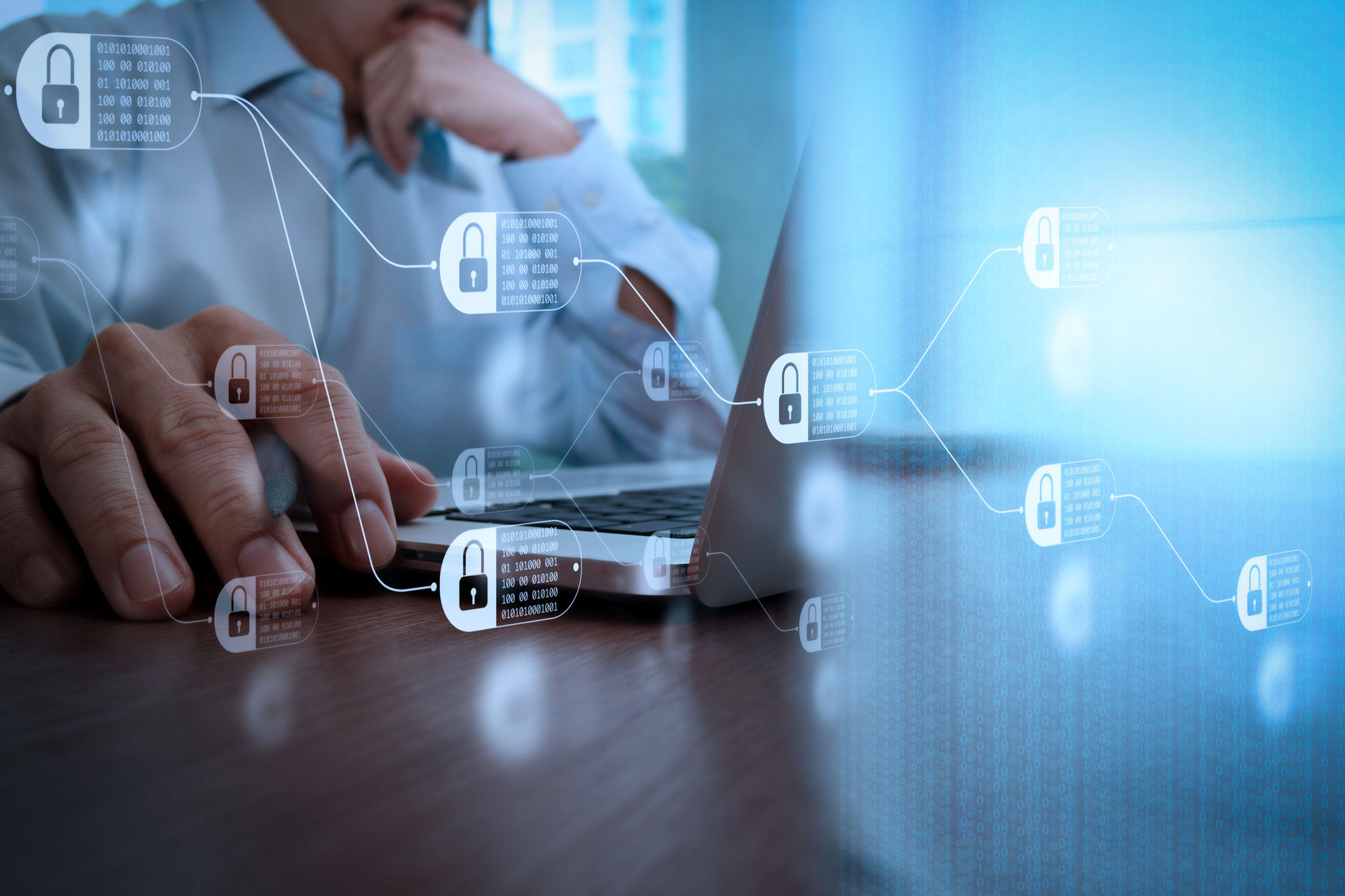 Bitcoin: Forgotten password costs Auckland man $50K - NZ Herald