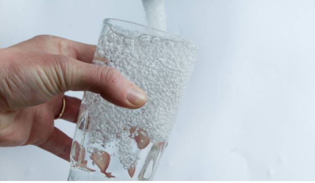 The Government is proposing the director-general of Health takes over water fluoridation decisions instead of  individual councils. Photo / File
