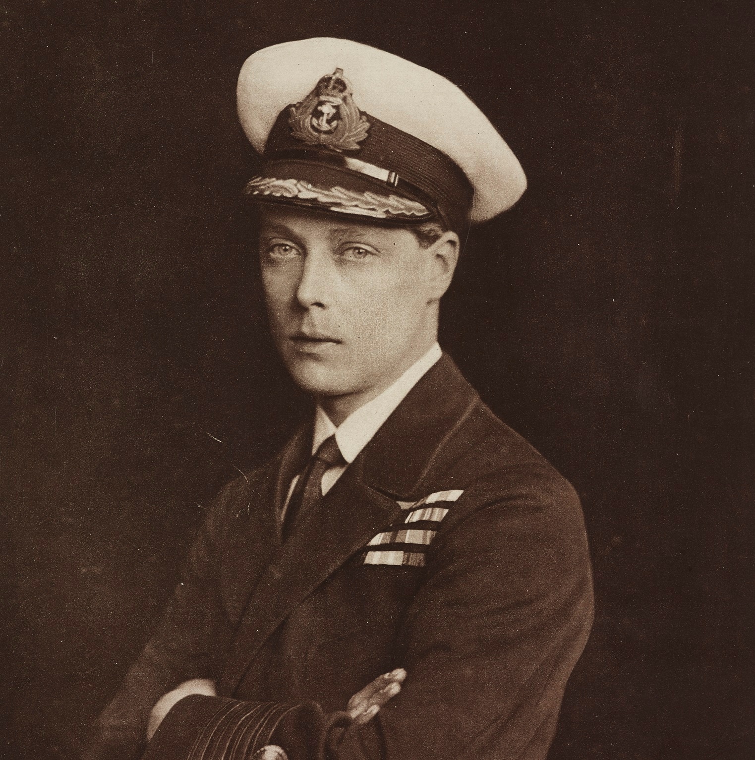 The incredible story of the Duke of Windsor, who reportedly plotted with Nazis to put his American wife on the throne. Photo / Getty Images
