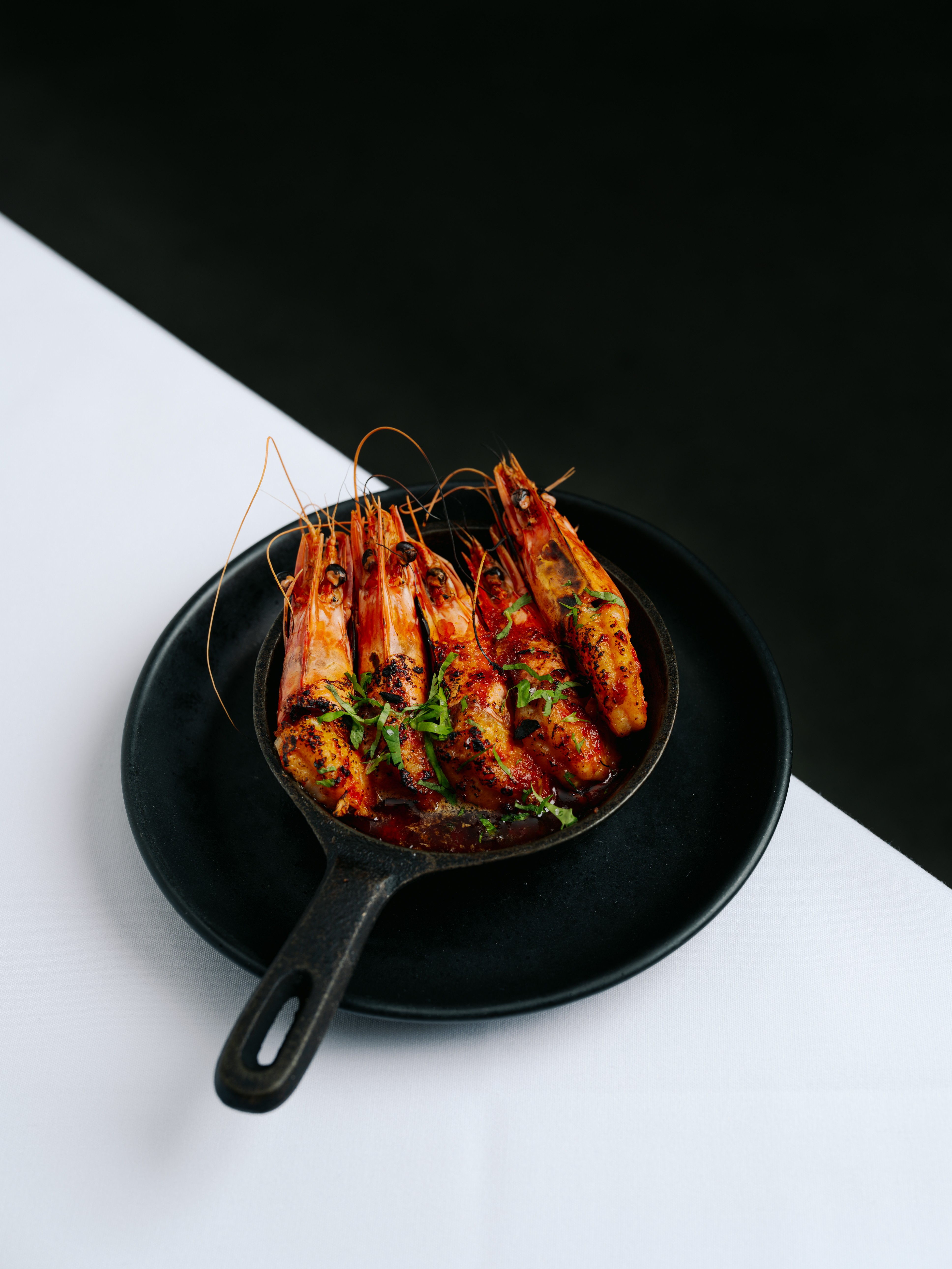 Soul Bar & Bistro is a waterfront institution offering polished hospitality, classic crowd-pleasing dishes and a prime verandah setting. Photo / Supplied