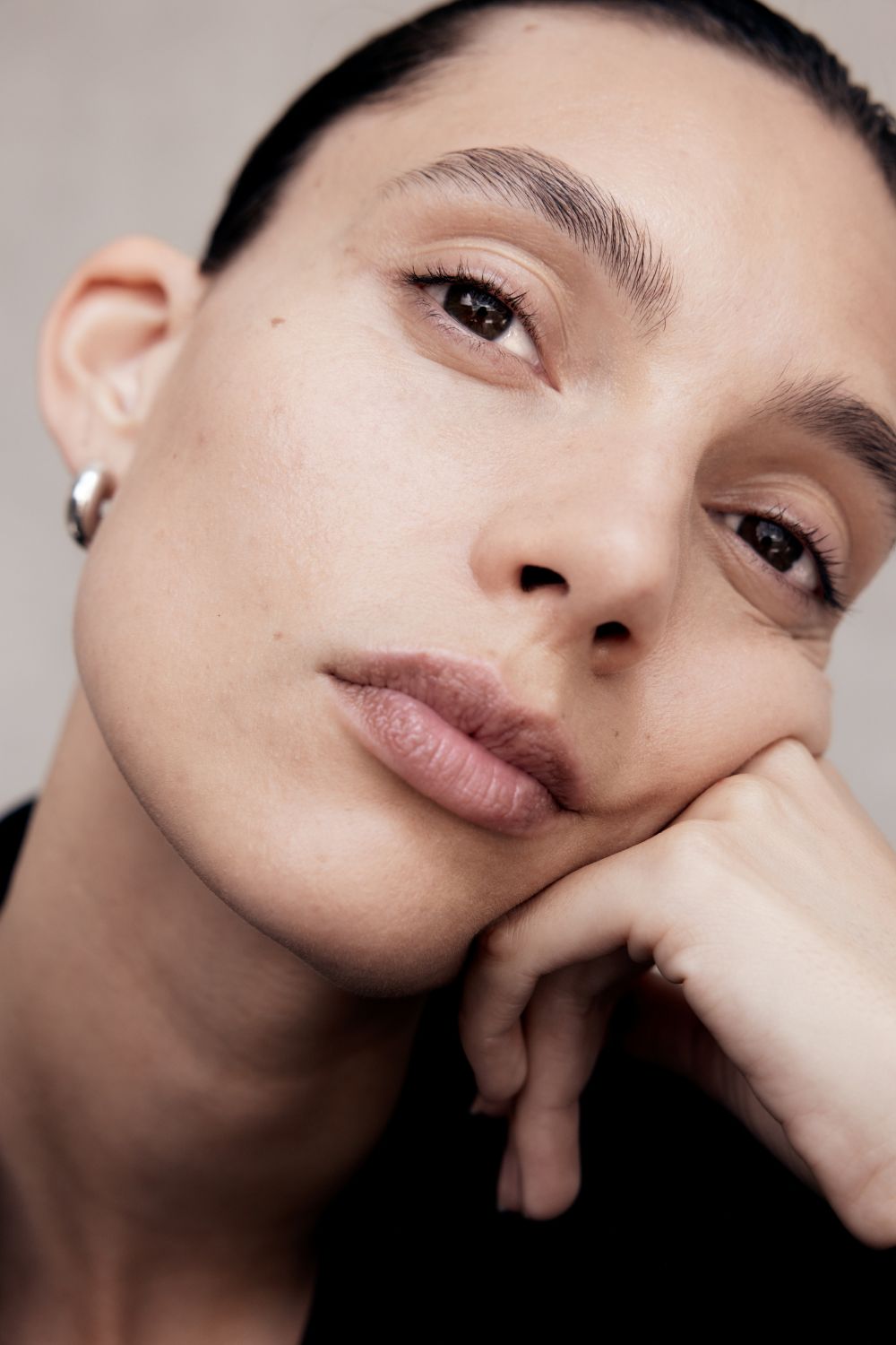 This year’s best new local beauty launches encompass skincare, makeup, haircare, body care and more. Photo / Emma Lewisham
