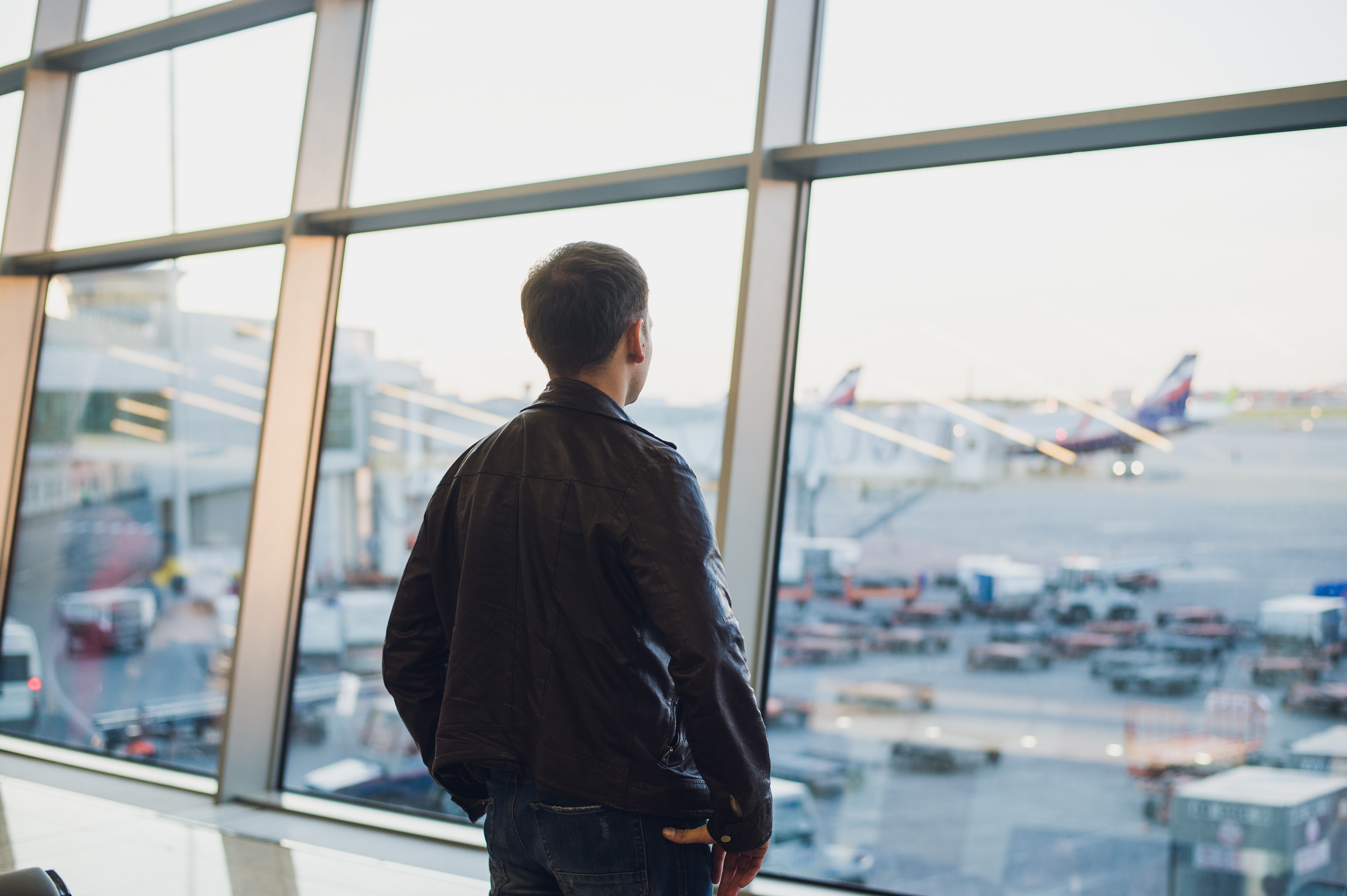 The Government is trying to attract digital nomads. Photo / 123rf