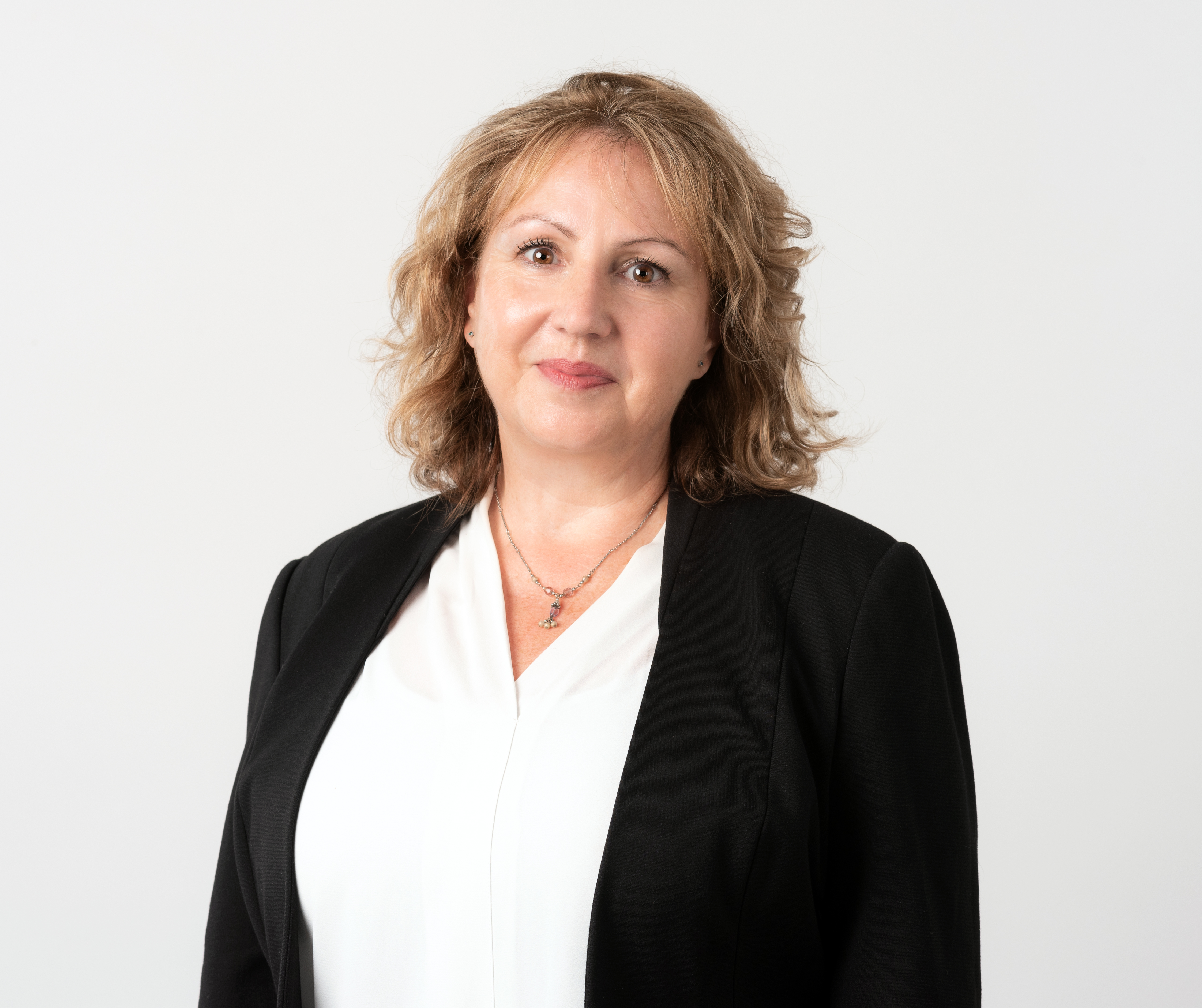 Deputy Health and Disability Commissioner Dr Vanessa Caldwell said the fact that the doctor lifted the boy's sarong to examine his genitals without consent was