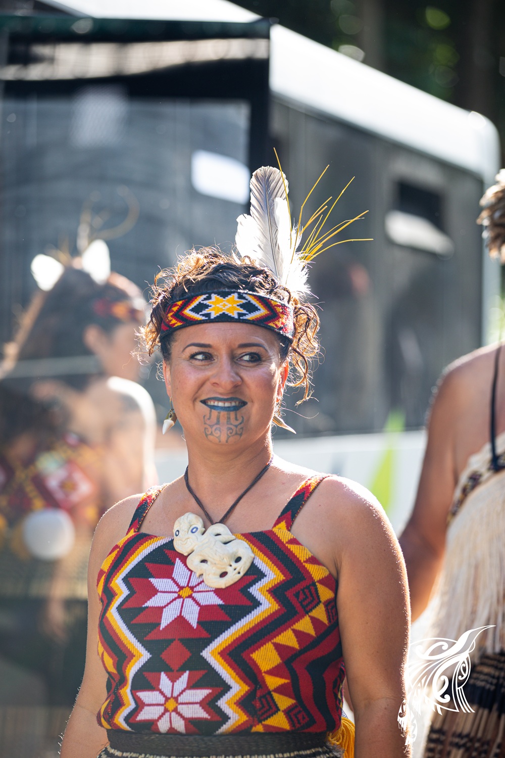 Photo / Te Matatini Enterprises