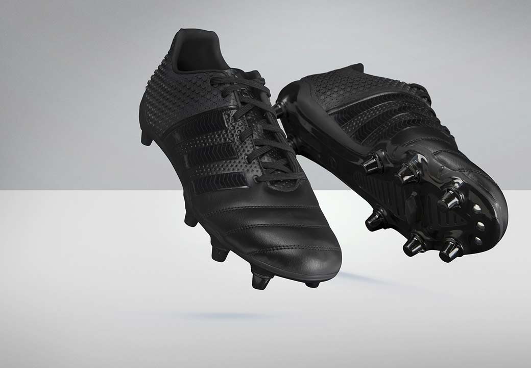 adidas new zealand rugby boots