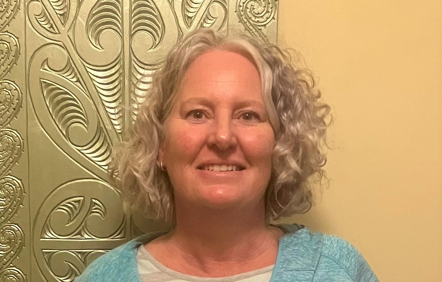 Northlander Helen James says the Government has no good evidence to scrap the smokefree legislation and she is hoping others will join her peaceful protest.