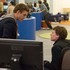 <i>The Social Network</i>. Photo / Supplied