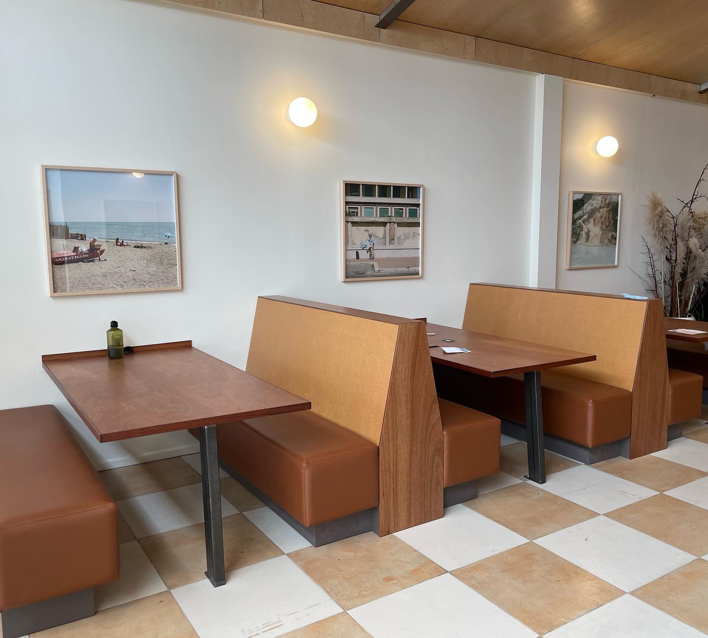 Local Talent Taverna. Photo / @Localtalent_tav