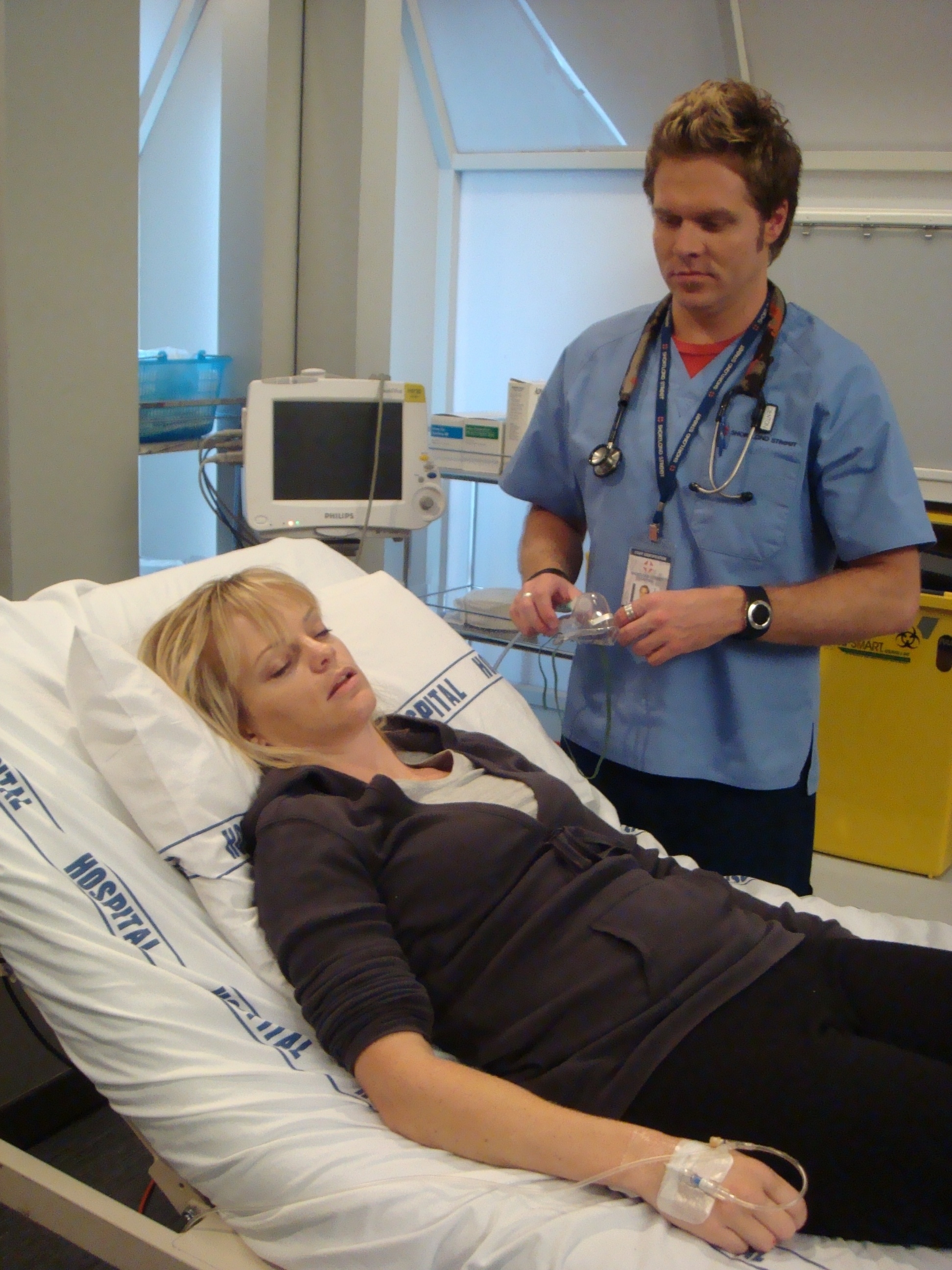 Toni Warner died of a cardiac arrest caused by renal failure. Photo / Supplied