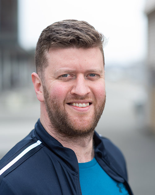 Consumer NZ tester James Le Page found price and performance of laundry detergent were not always linked. Photo / Supplied
