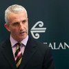 Air New Zealand CEO Rob Fyfe. Photo / NZPA