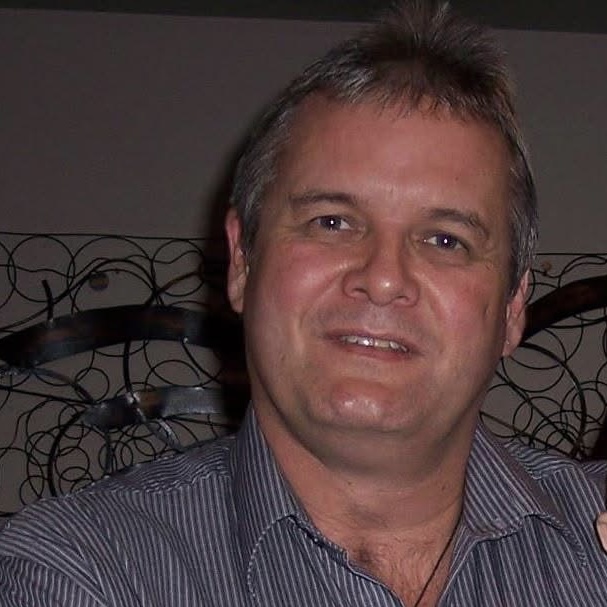 Auckland resident Michael Mcgreggor Cole has been sentenced to home detention for his 
