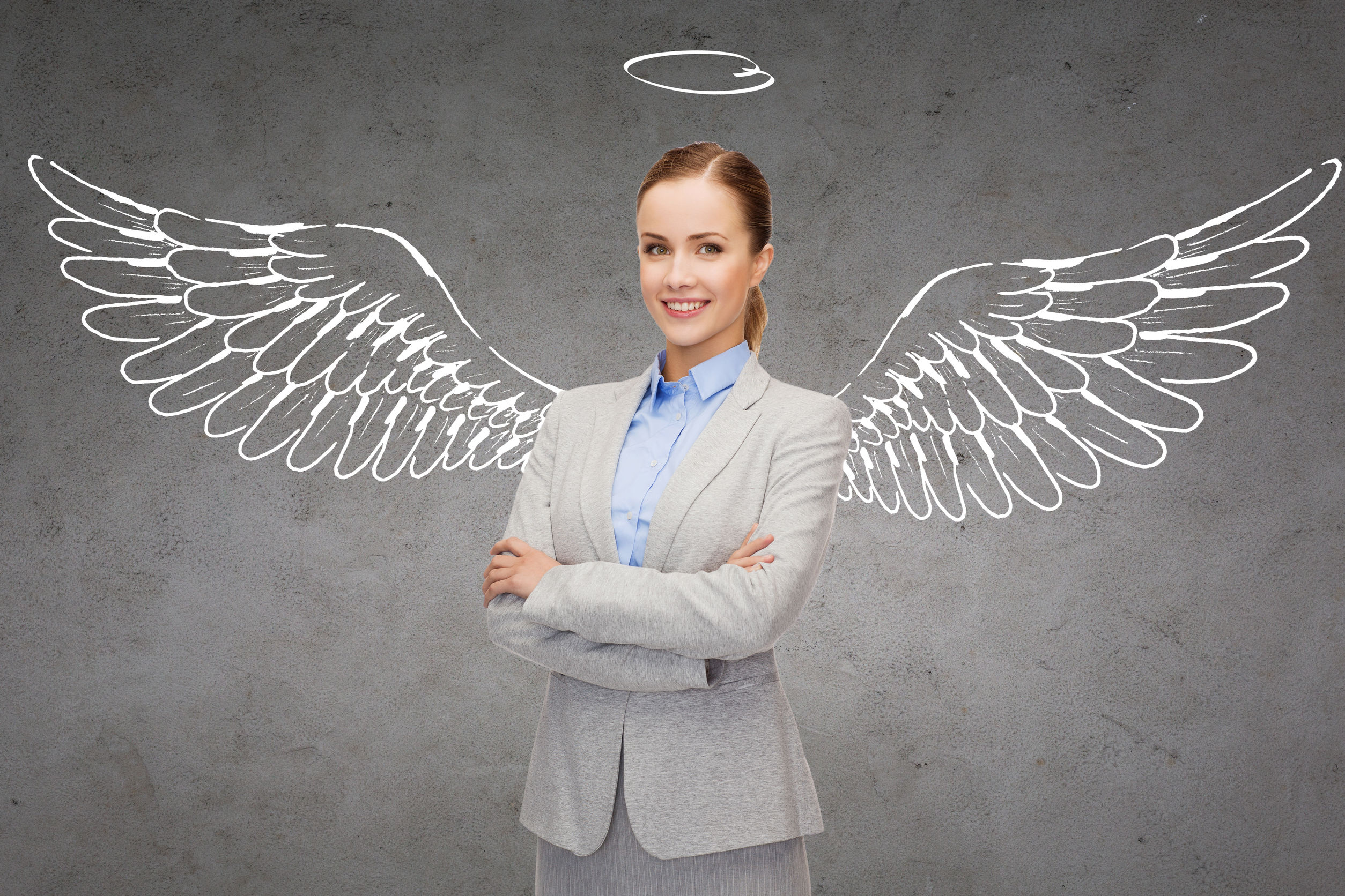 New Zealand angel investment picked up in 2025. Photo / 123RF