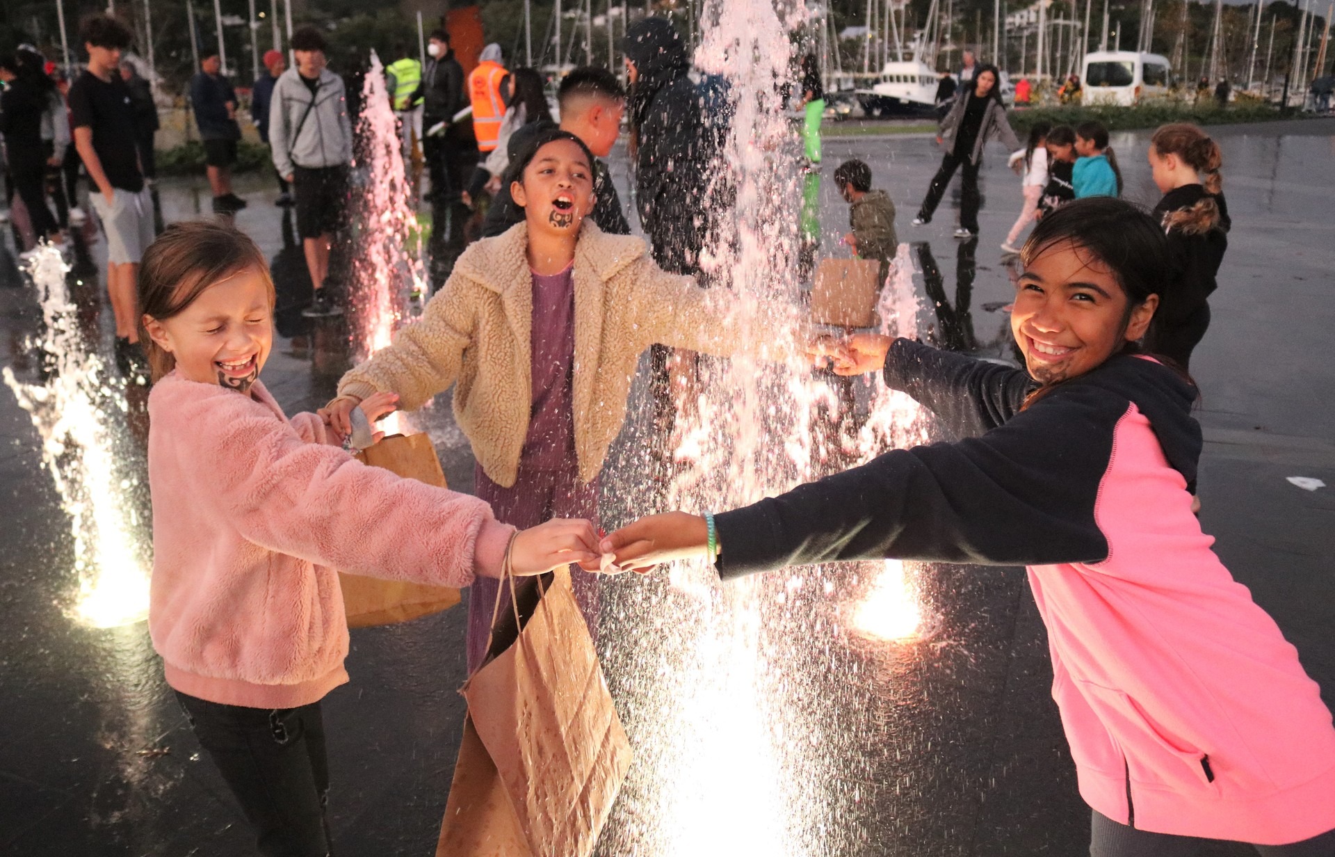 Northland has loads of Matariki events to keep the kids entertained this year.