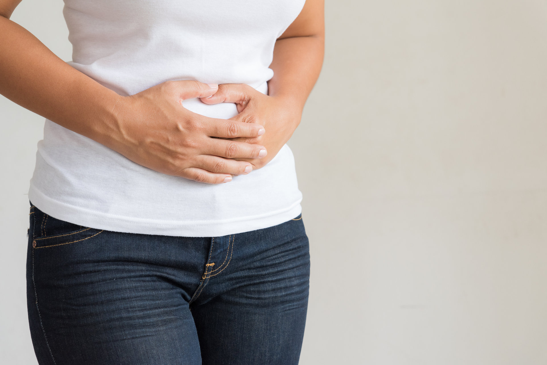 Some people who take prebiotics may notice some benefits, but some may notice worsened gut symptoms. Photo / Siam Pukkato