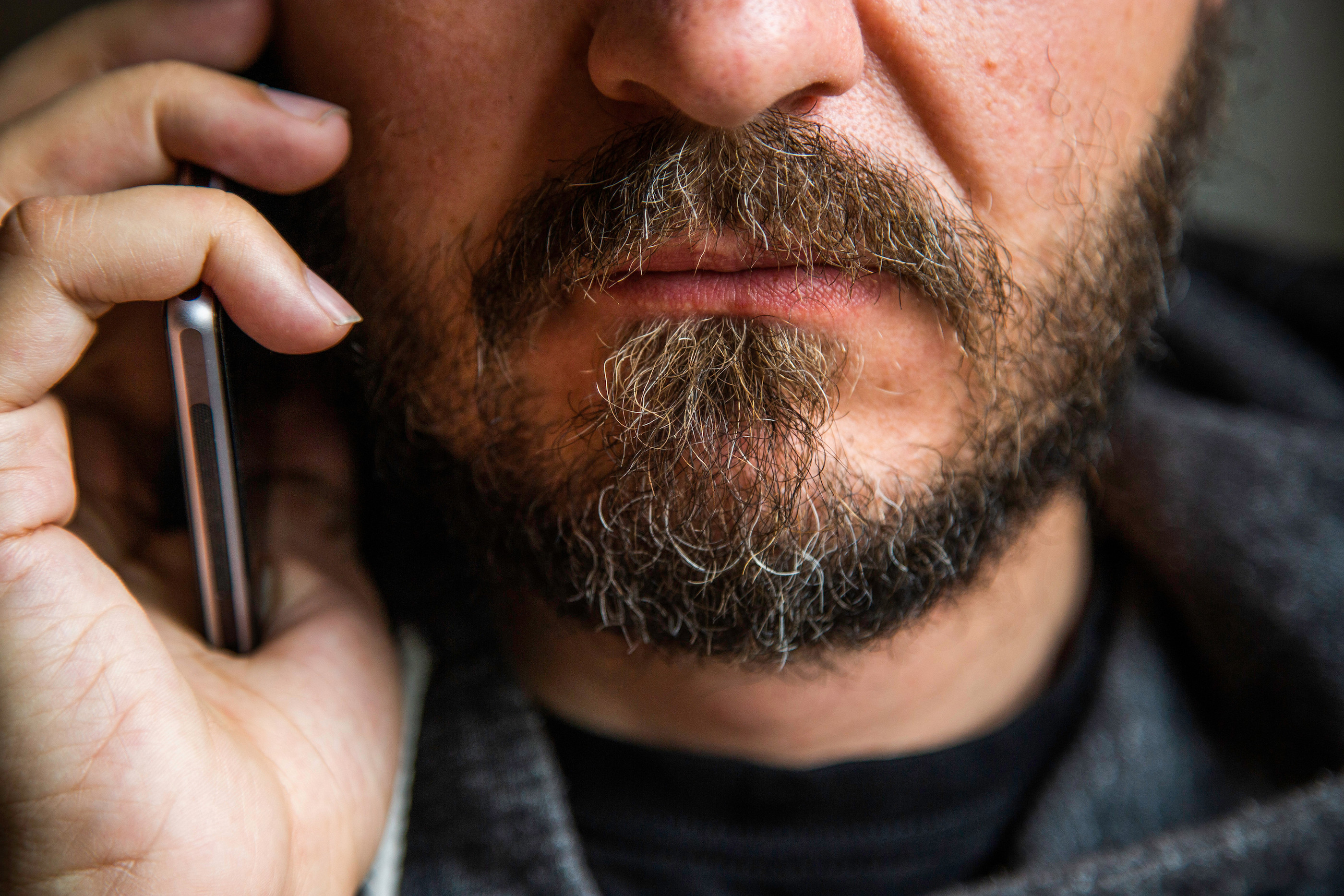 The Wellington mental health crisis centre can no longer always have clinicians on duty, particularly on overnight shifts. Photo / 123rf
