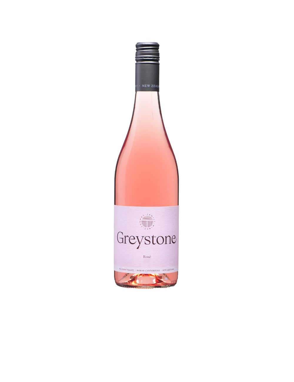 Greystone North Canterbury Rose 2025