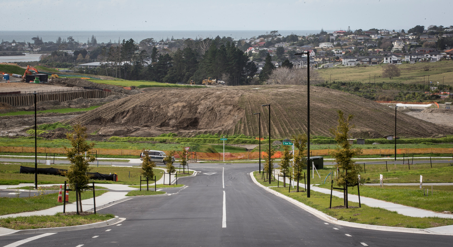 It's becoming harder than ever for renters to find a place to call their own. Photo / Herald file