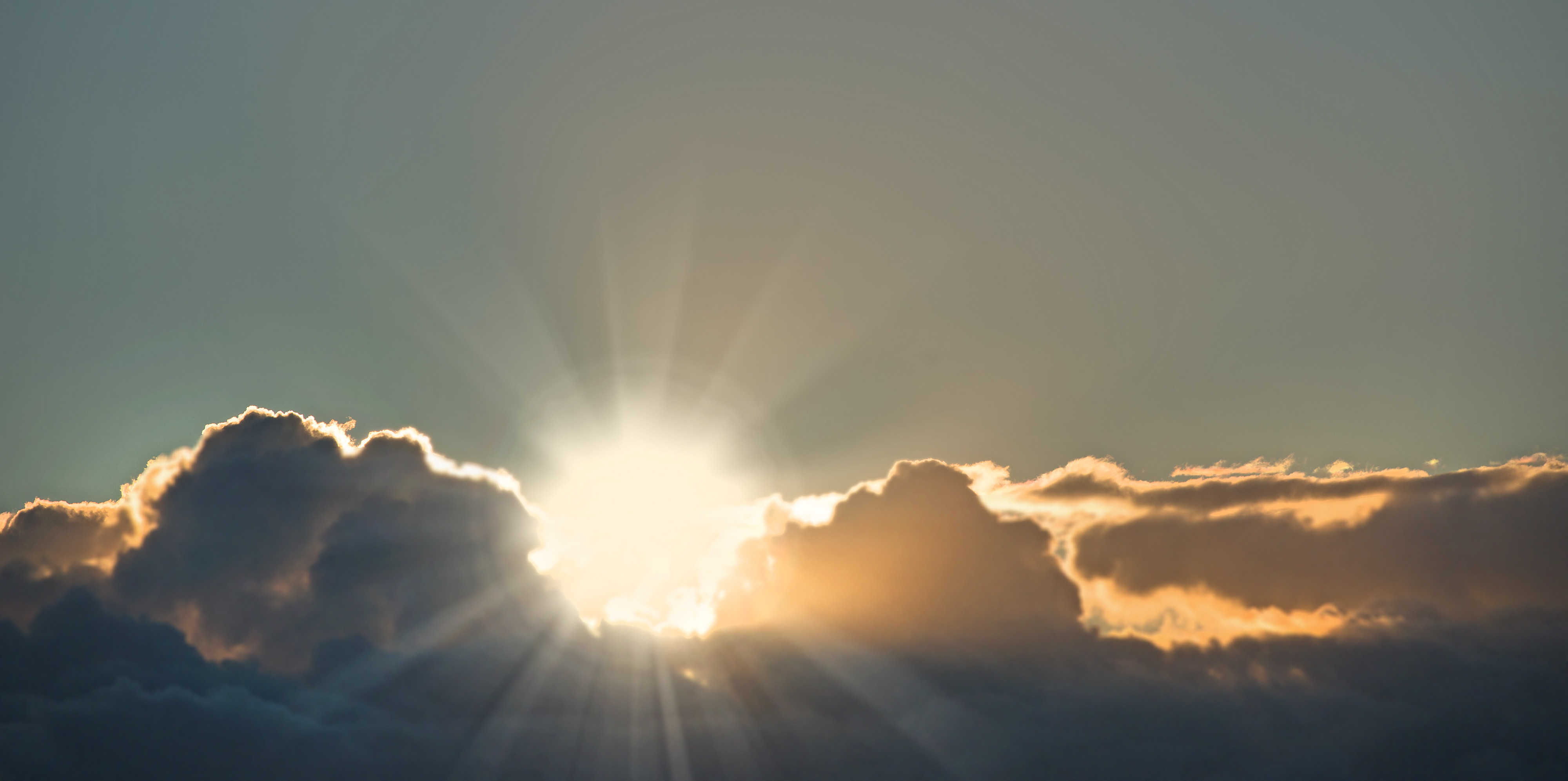 ANZ chief economist says business conditions are looking brighter. Photo / 123RF