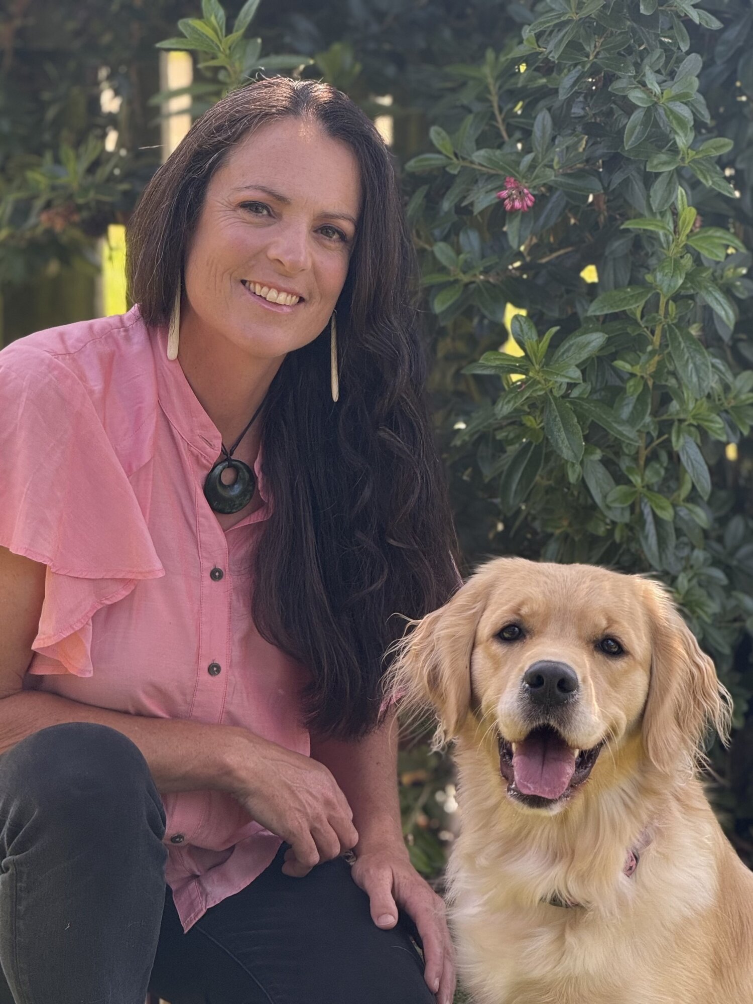 New Zealand Veterinary Association's Felicity Jefferies says vets are having more conversations with owners about prioritising treatment for their pets.