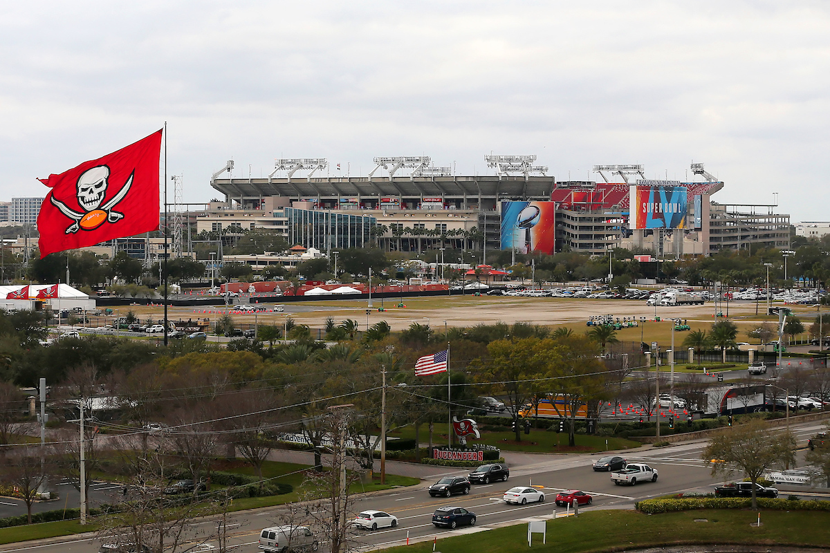 Super Bowl LVII: Kansas City Chiefs v Philadelphia Eagles - start time,  odds, how to watch in NZ, live streaming - NZ Herald