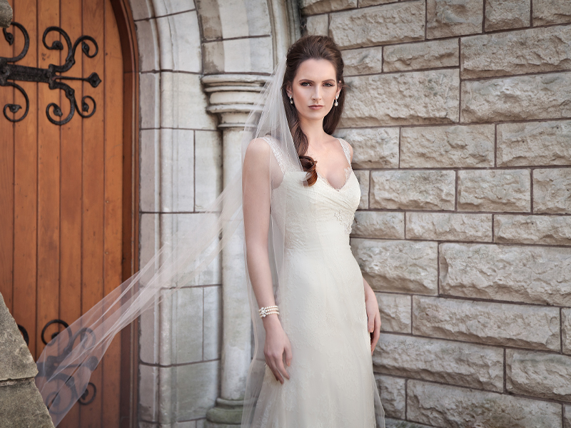 Vinka Design. Picture / Katherine Tuenter from The Undefined Photography.