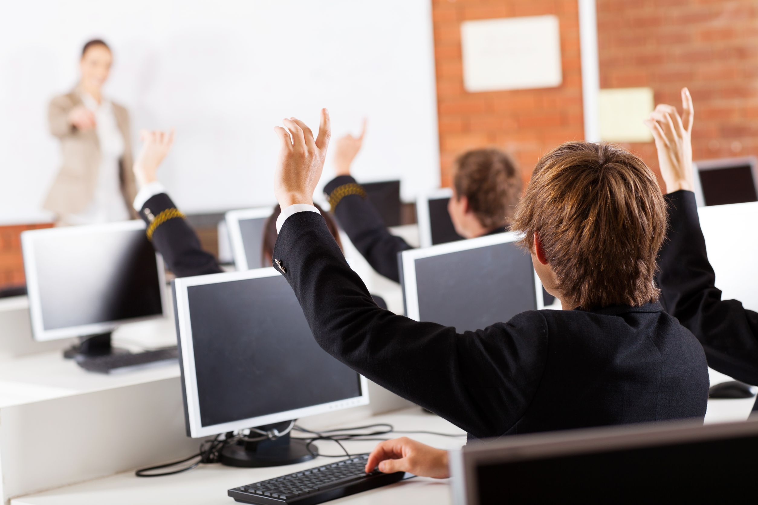 Chris Abercrombie says that reform should be thoughtful and inclusive, building on NCEA's strengths, such as flexibility and innovation.