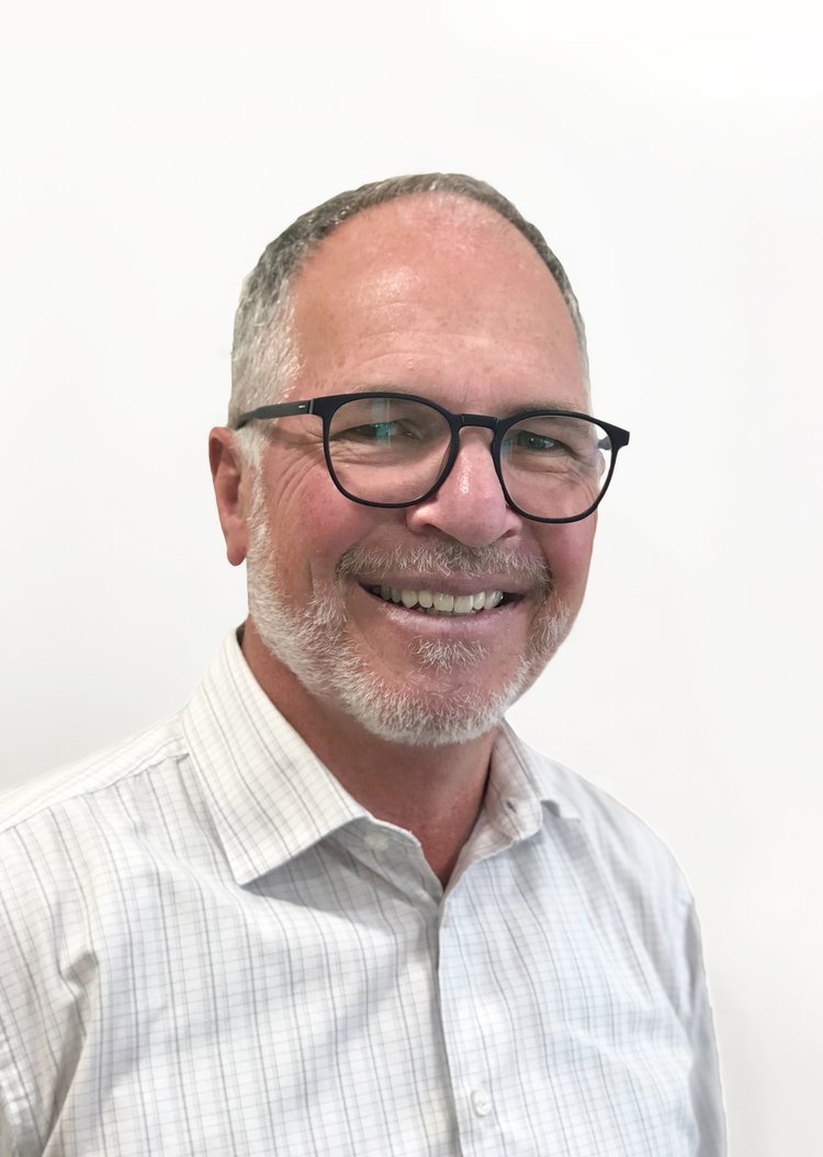 Dr Richard Frith is a semi-retired neurologist and clinical neurophysiologist in Auckland. Photo / supplied